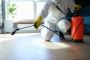 PTC Pest Control