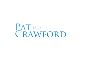 Pat Crawford DDS Pat Crawford DDS