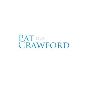Dental Clinic in Kenosha, WI - Pat Crawford DDS
