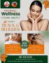 Experience Ultimate Relaxation This Summer!