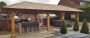 Searching For Joinery Shop Near Me?
