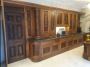 Transform Your Home with Custom Kitchens in Nottingham 