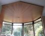 Expert Joinery Services in Nottingham by Patchitt Joinery