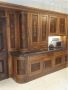 Superior Kitchens Nottingham by Patchitt Joinery