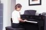 Personalised Individual Music Therapy – Chorus Music Therapy
