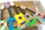 Engaging Music Activities for Kids