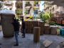 Packing & Moving in Vadodara