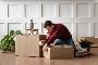 Your Trusted Partner for Packing & Moving in Vadodara
