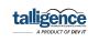 Talligence: AI-Powered Insights for Your Tally® Data