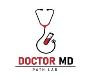  Doctor MD - Pathlabs 
