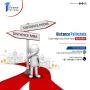 Why Should You Choose Best Colleges in India for BCA Courses