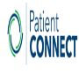 Streamline Your Practice with Patient Connect