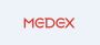 Medex Diagnostic and Treatment Center