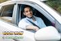 patna airport taxi service