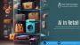Revolutionize Your Retail Business with Advanced AI Solution
