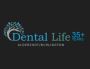 Dental Life