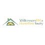 Wilkinson Property Management of Fredericksburg