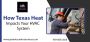 Air Purifier Installation Forney | Breathe Cleaner, Healthie