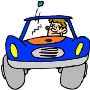 Patsco Windshield Repair