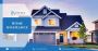 Home Insurance in Washington and Oregon