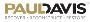 We Are The Leader In Restoration – Our Services Are Always N