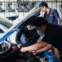 Zeke's Auto Repair