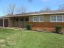 Beautiful Family Home – NEWLY Renovated! • Beautiful Family