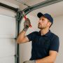 Just garage door repair houston