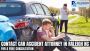 Contact us for Car Accident Attorney in Raleigh NC Contact us for Car Accident Attorney in Raleigh NC