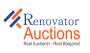 Renovator Auctions