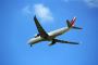 Cheap Flight Booking Service