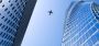 Why Book Airline Tickets with Cheapfaremart