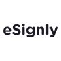A Must-Have Transparent Signature Creator for E-Docs 