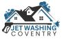Jet Washing Coventry