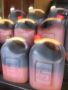Palm Oil 5 Litre 