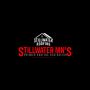 Stillwater Roofing