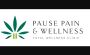 Pause Pain and Wellness Pause Pain and Wellness