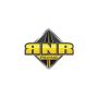 RNR Paving