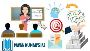 Who is the best teacher for Public Administration Optional i