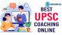 Why choose Pavan Kumar IAS for UPSC exam preparation? Why choose Pavan Kumar IAS for UPSC exam preparation?