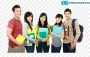 Features of Pavan Kumar IAS coaching