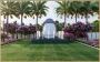 Plots for Sale in Amaravathi | Invest Smart with Amaravathi 