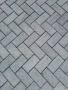 Create attractive outdoors with interlocking tiles