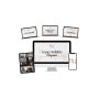 Unlock $900 Daily: Just 2 Hours & WiFi Needed!