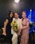 Find the Best Thai Spa in Midtown for Ultimate Relaxation
