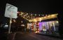 Looking for Delicious Thai Food in Long Island