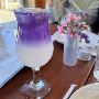 Test The Delicious Thai Food in Nassau County