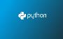 PythonTraining in Chennai