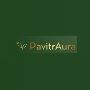 Book Today with Best Dietician in Mohali for Health Goals