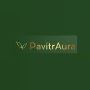 Book Today with Best Dietician in Mohali for Health Goals